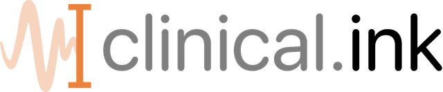 Features - logo